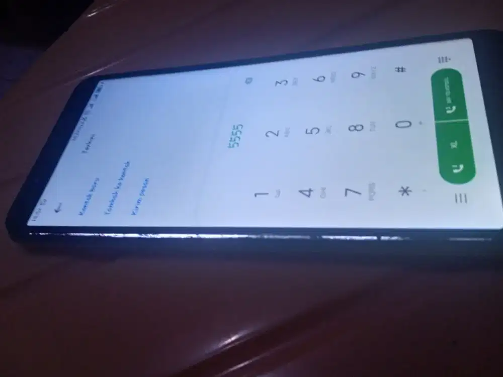 Redmi s2 rAm 3/32Gb. Hp only