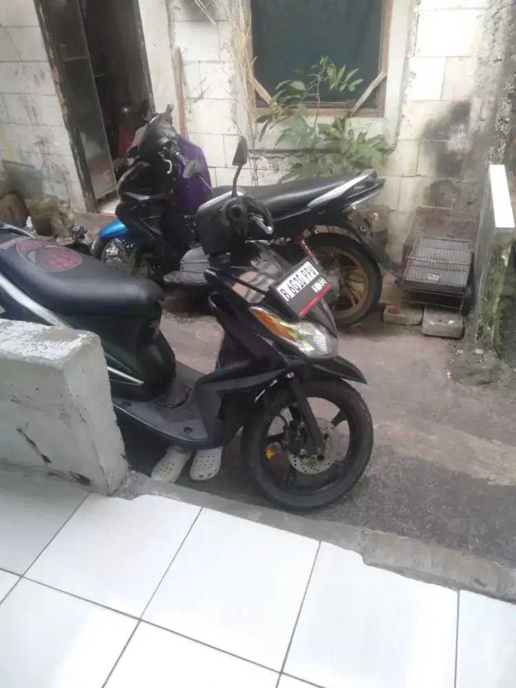 Harga bisa kurang