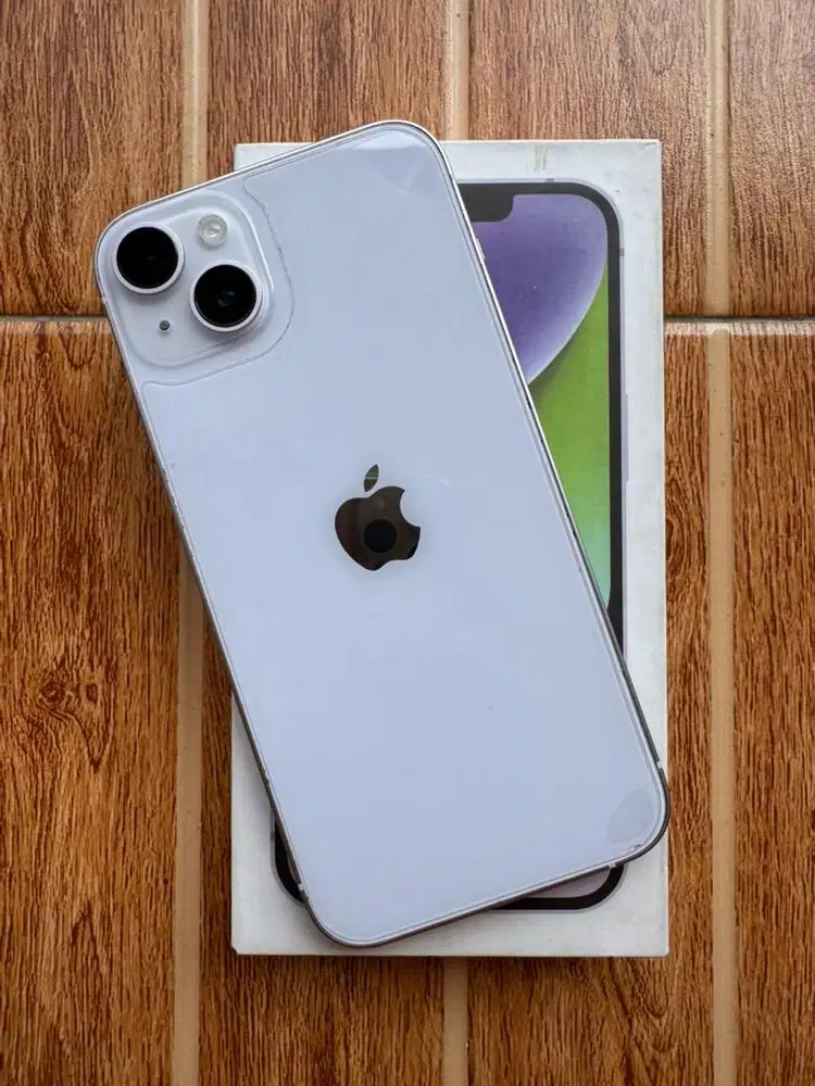 iphone 14 plus 128gb