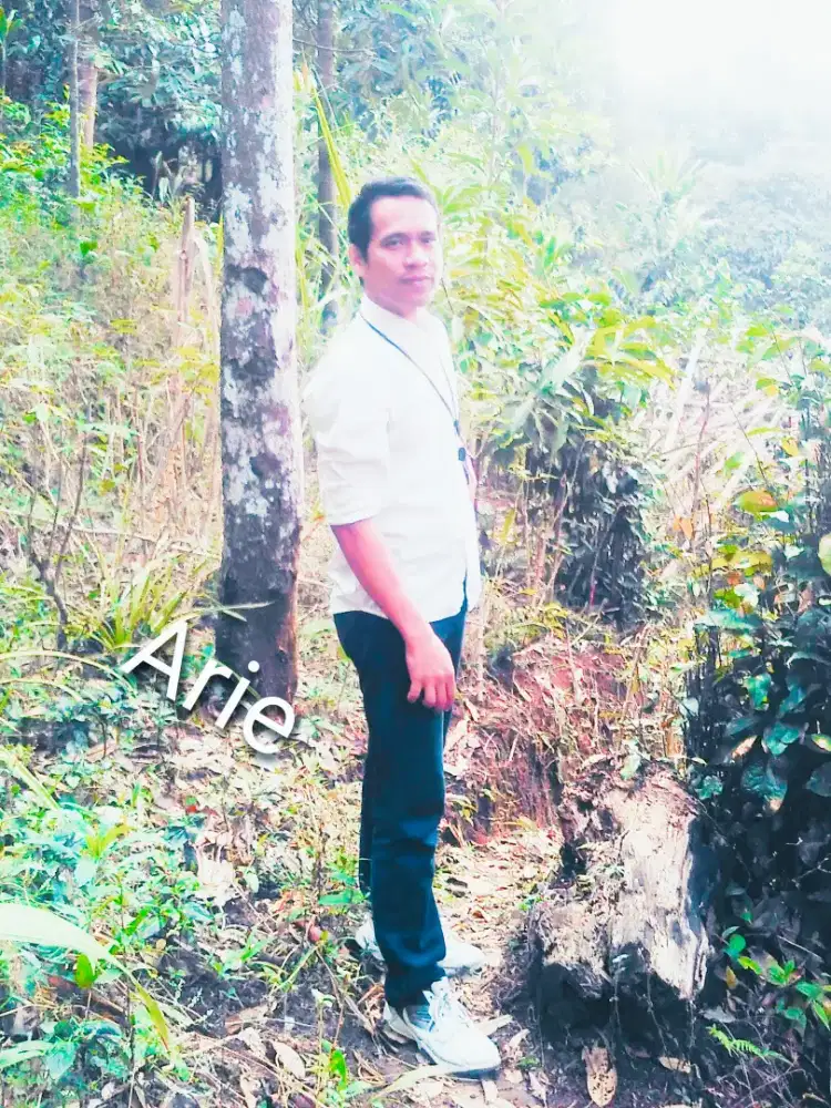Cari pekerjaan sampingan