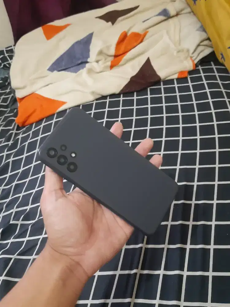 Samsung A13(6/128GB)