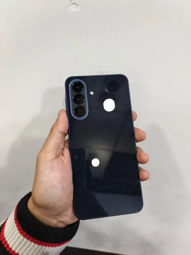 Samsung A57 8/256 Like New