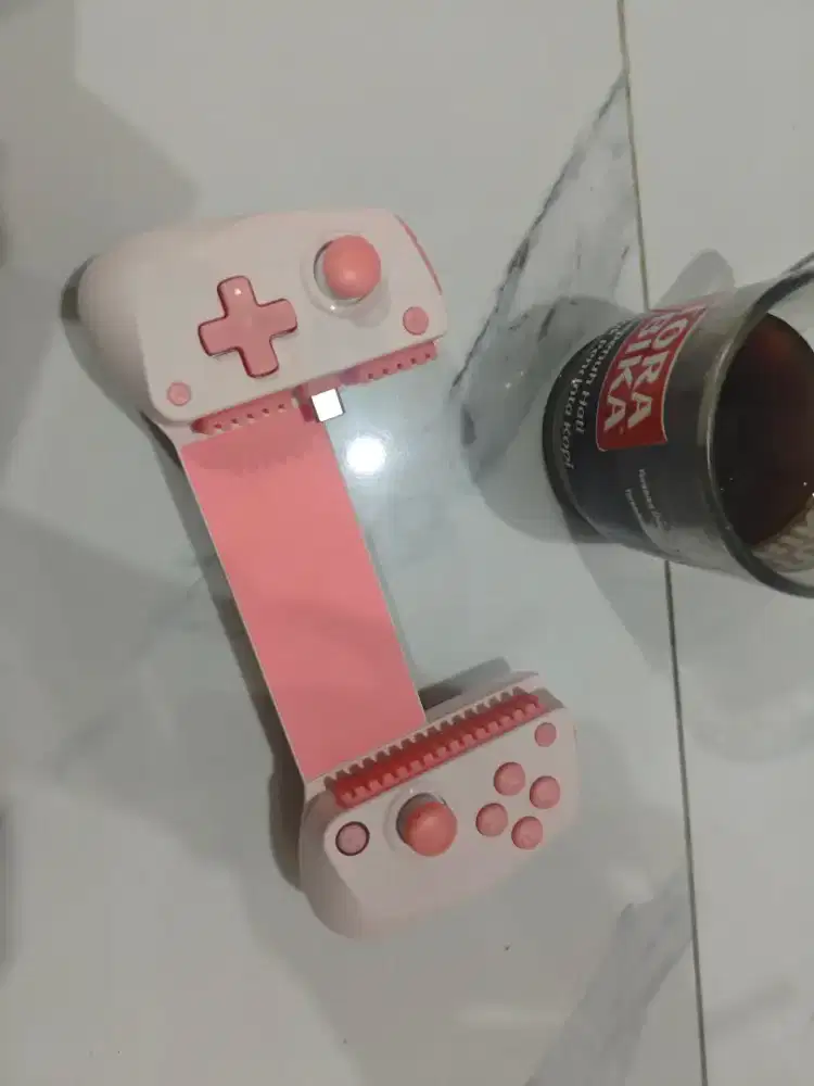 Gamesir X5 Lite