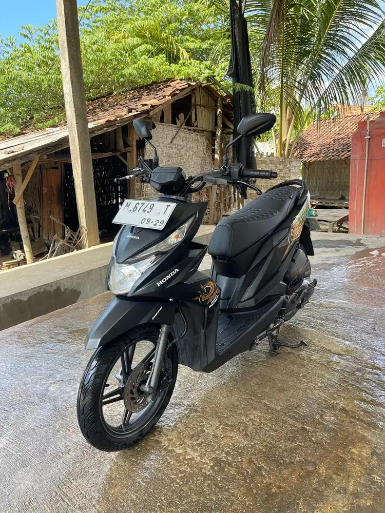 Beat Street 2019