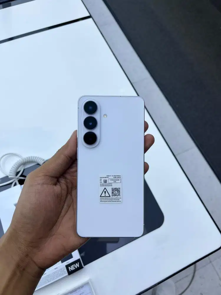 Samsung S26 Bisa Kredit Dan Tukar Tambah