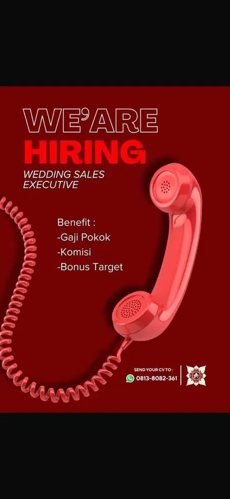 Sales&Marketing