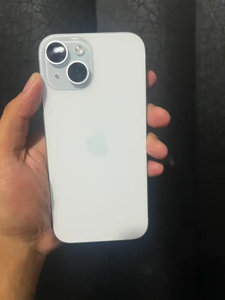 iPhone 15 128gb all operator