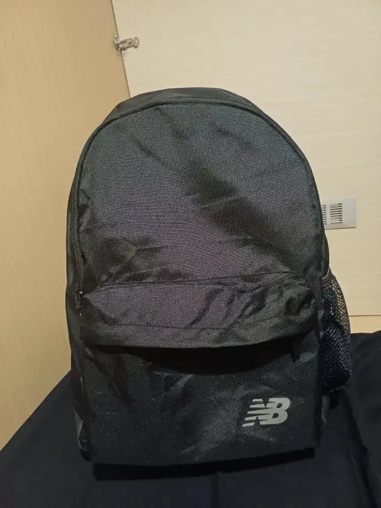 Tas ransel New Balance