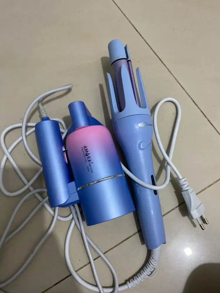 jual cepat yg mau aja