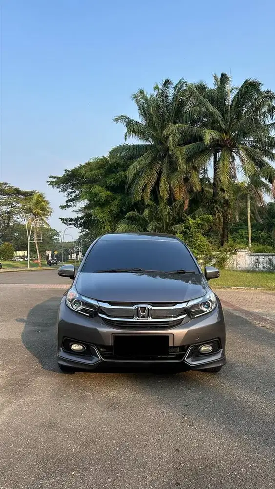 MOBILIO E 2019 BERKUALITASS