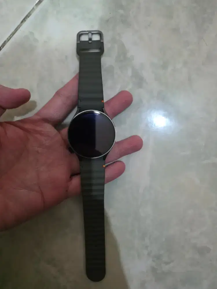 Samsung Watch 7 44mm SEIN