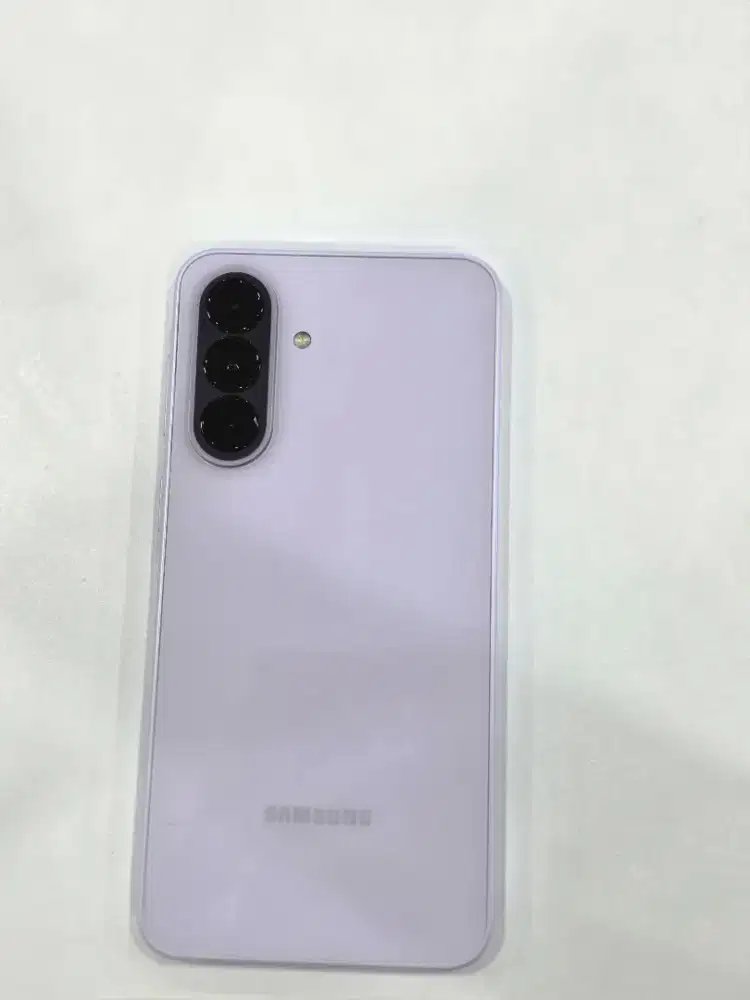 Samsung Galaxy A37
