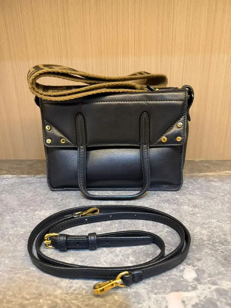 Fendi bag used good condition