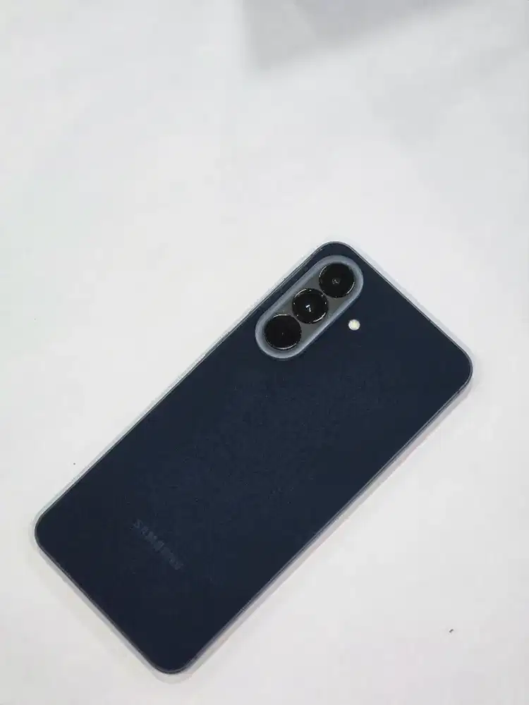 SAMSUNG GALAXY A57