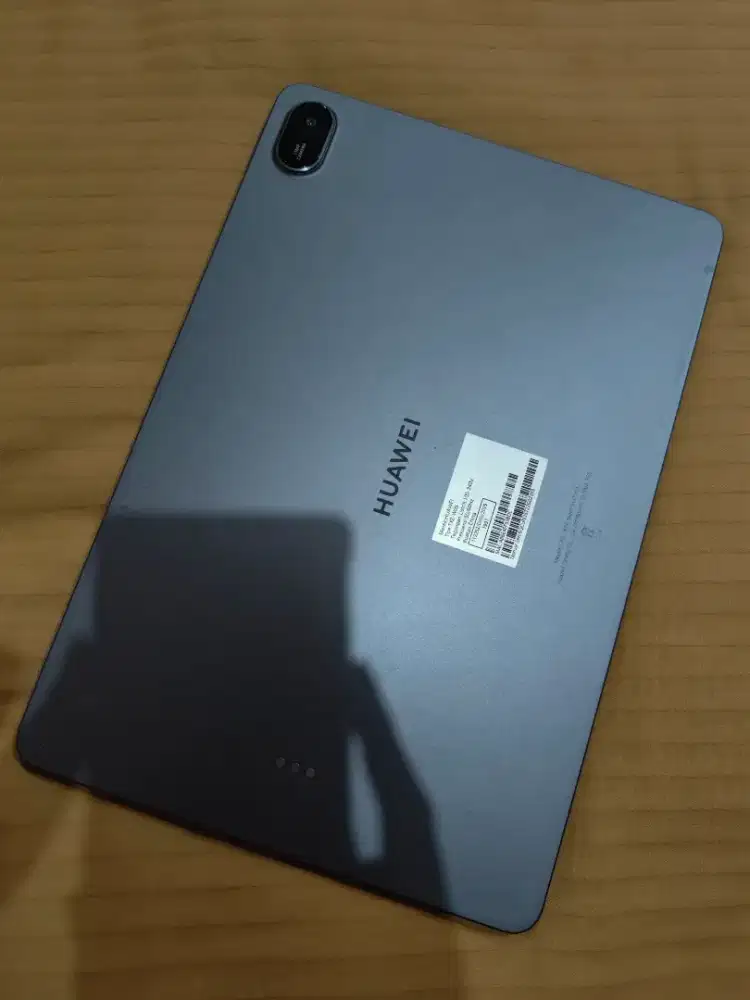 Huawei Matepad 11.5 2025 8/256Gb