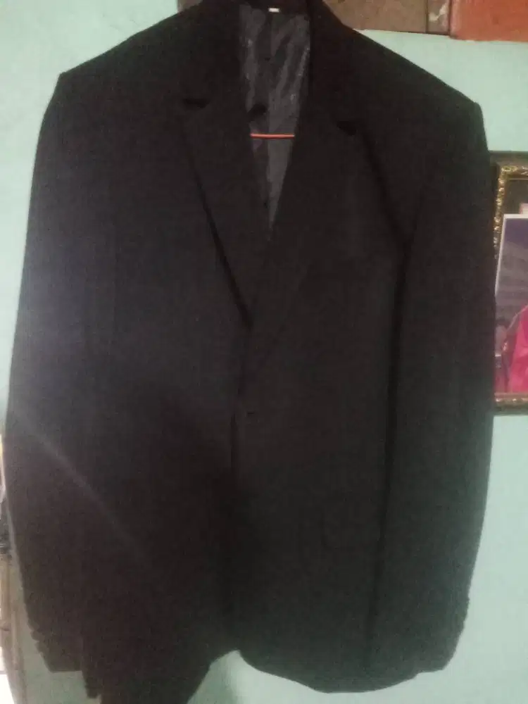 Jas / blezer dormevil england size L
