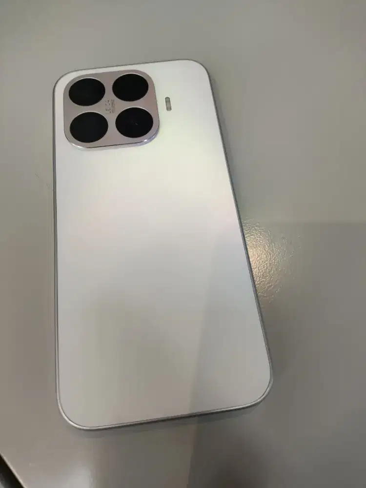 Xiaomi 17T diskon berhadiah