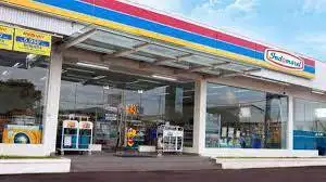 TANAH MURAH ITERA DEPAN INDOMARET N BELAKANG POM BENSIN DP MURAH