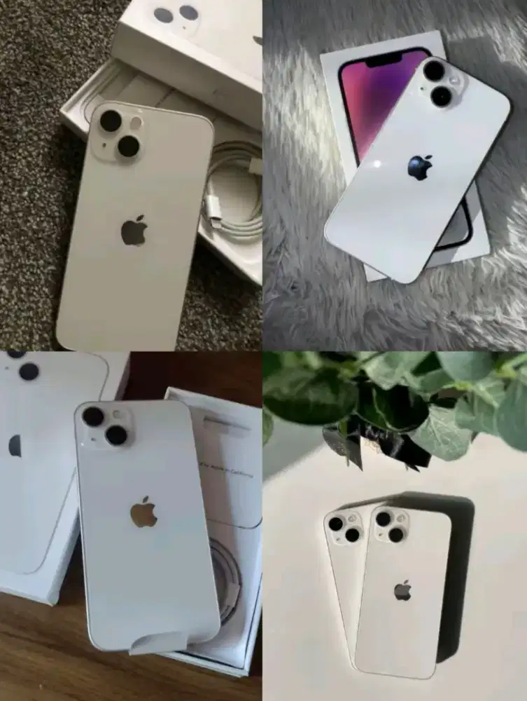 WTB iphone 13 no simlok/no bypas