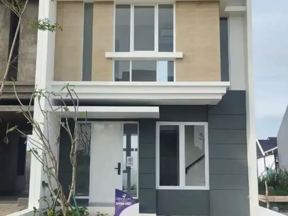 ASCONA SUDUT STOK LANGKA FREE PPN
