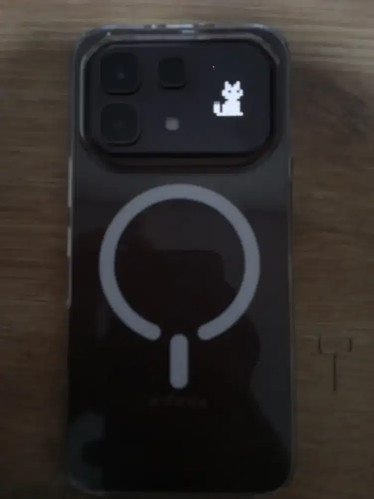 Infinix Note 60 Pro