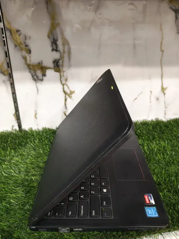 Promo kredit laptop cuma ktp saja