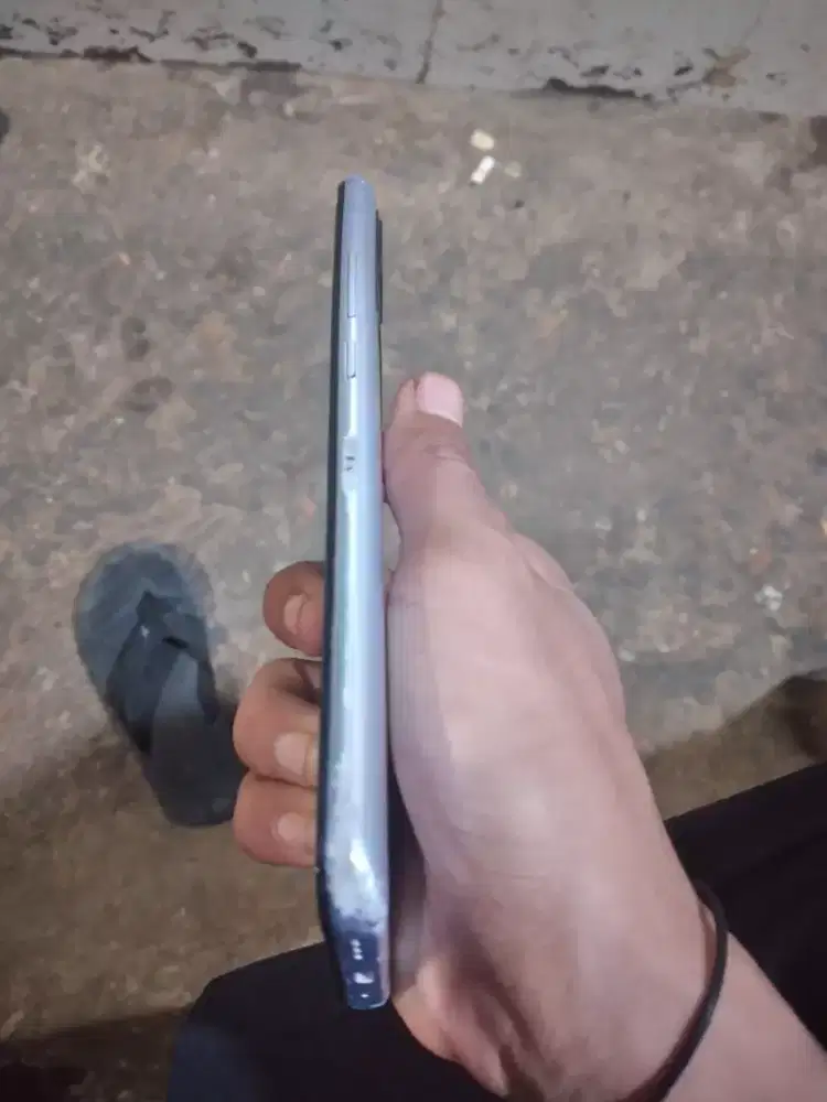 Dijual hp redmi 10a 3/64