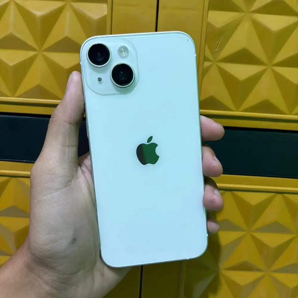 Iphone 14 128gb inter
