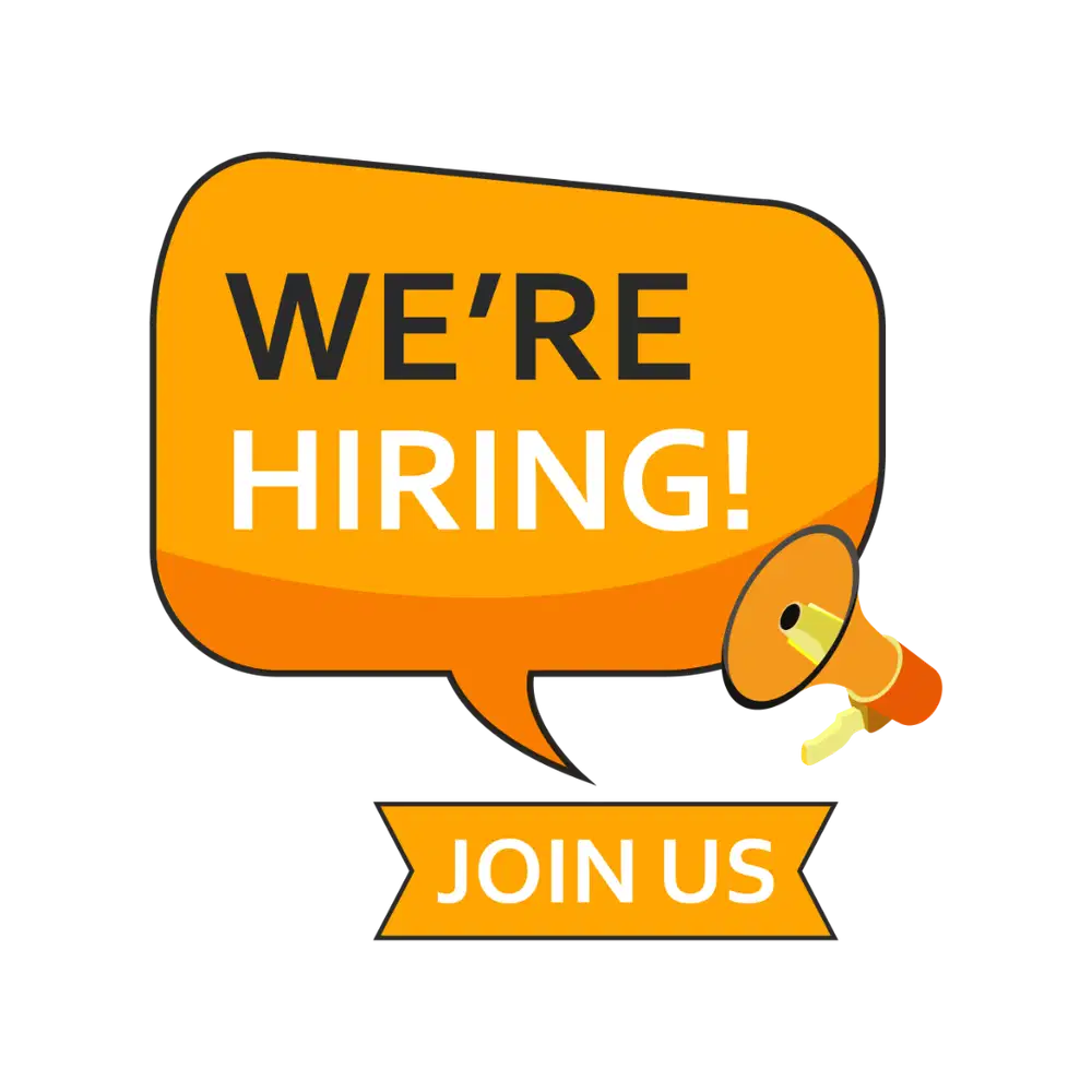 Lowongan Barista Senior & Part Time Mahasiswa