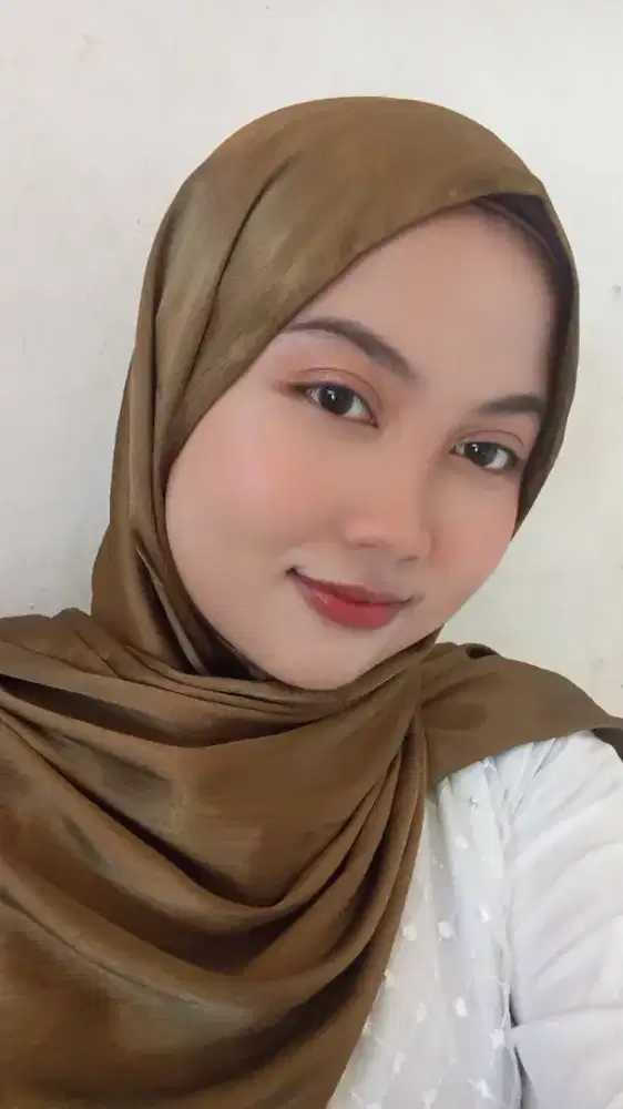 cari kerja bagian FNB / KITCHEN area Jagakarsa