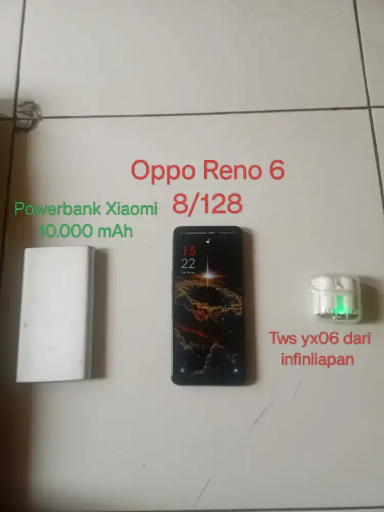 1.9 NEGO SATSET