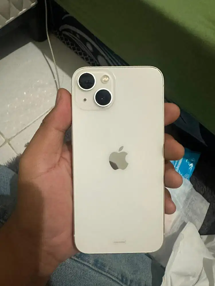 Iphone 13 128 GB