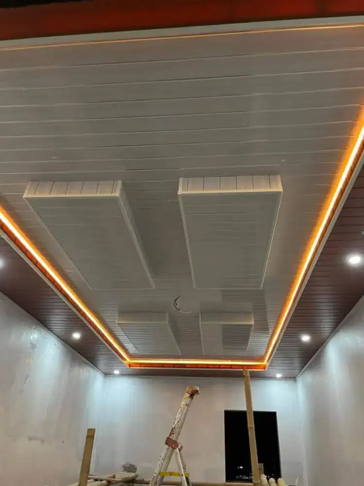 Pelapon pvc cibitung bekasi
