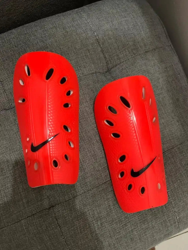 Deker bola murah nike original size besar