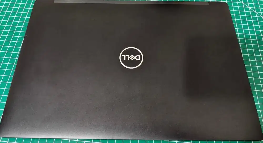 Dell Latitude 7490 i7 Gen8 8GB 256GB