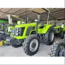 Traktor Zoomlion | Zoomlion  tractor  | traktor  Jonder