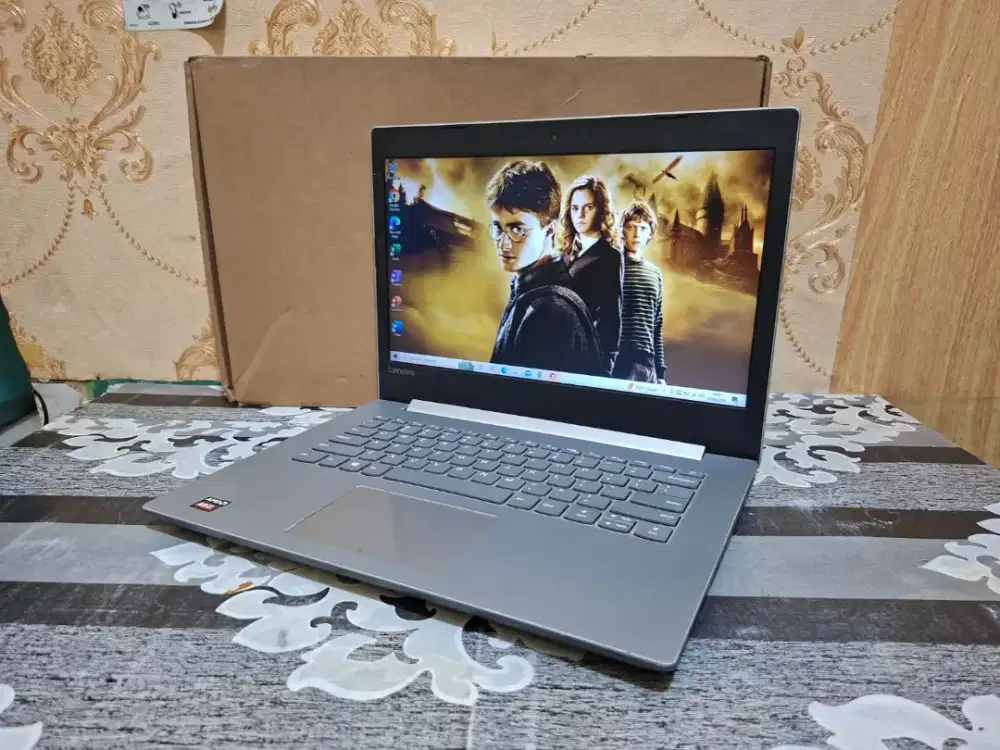 Laptop Lenovo Ideapad Slim 3