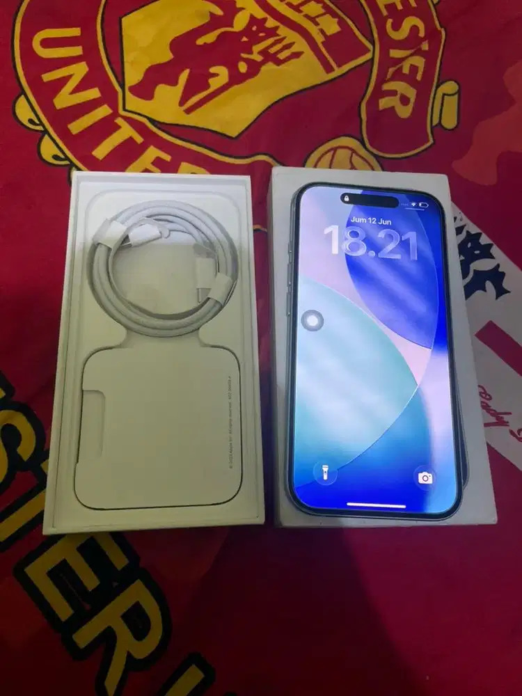 Iphone 15 128 gb ex ibox bh 100%
