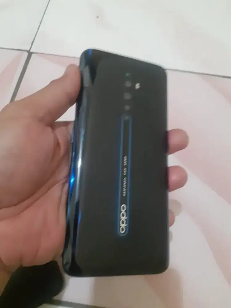 Oppo Reno 2f.Ram 8+5/128.Original