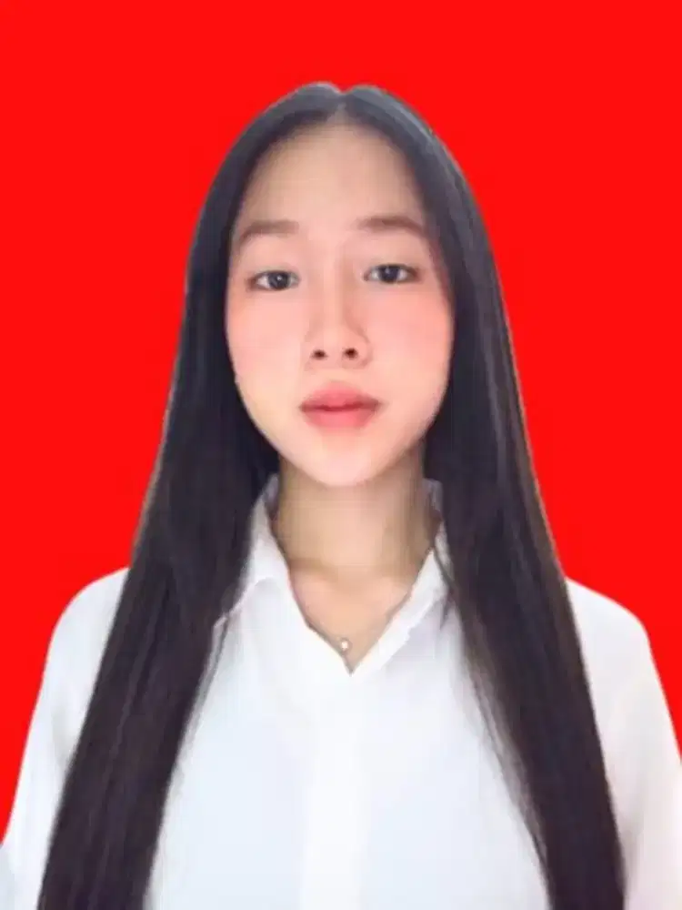 Cari lowongan pekerjaan part time