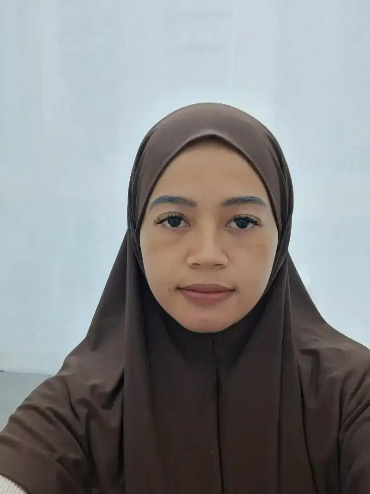 Mencari pekerjaan untuk ibu rumah tangga