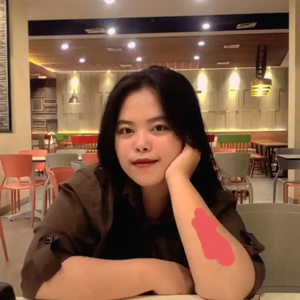 Cari loker pp didaerah benda