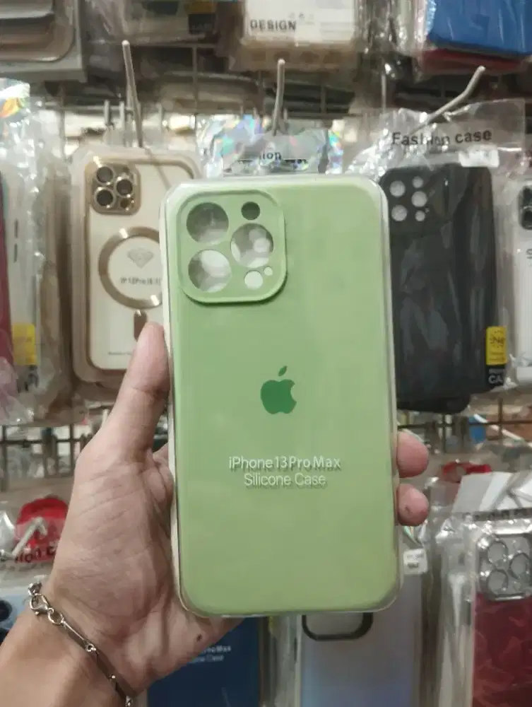 case oricase iphone 13 pro max