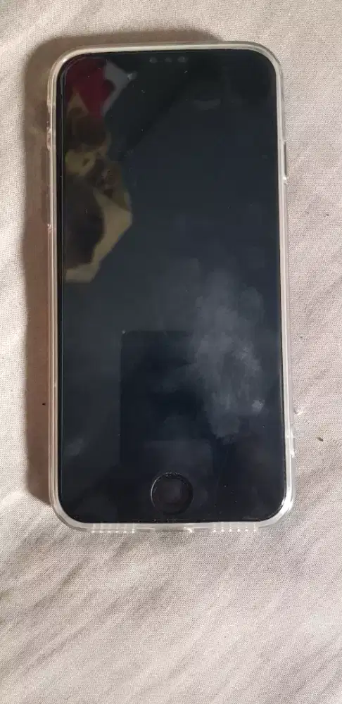 Iphone 7 32gb All Operator