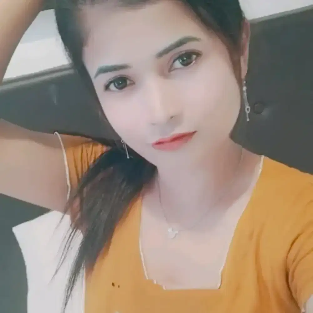 cari loker apa aja yg serius dan pasti