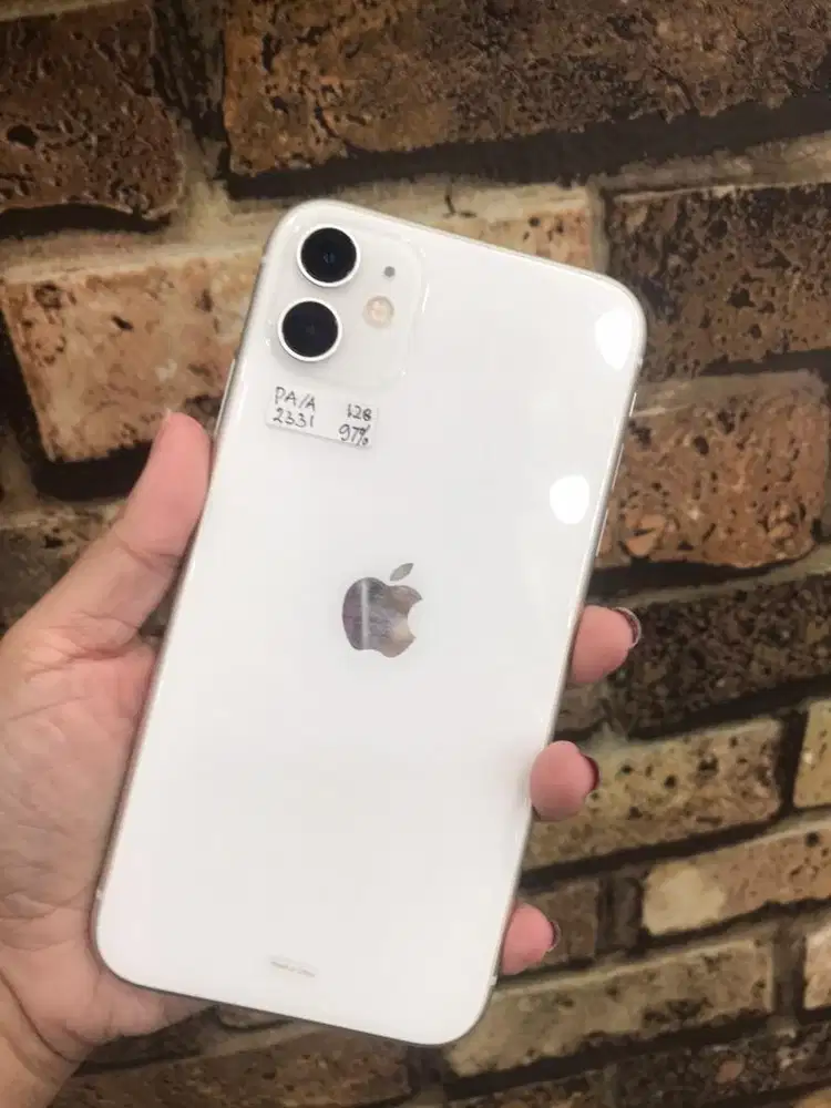 iphone 11 128 ibox mulpis