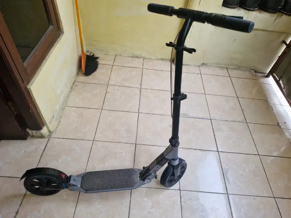 Merk oxelo decathlon