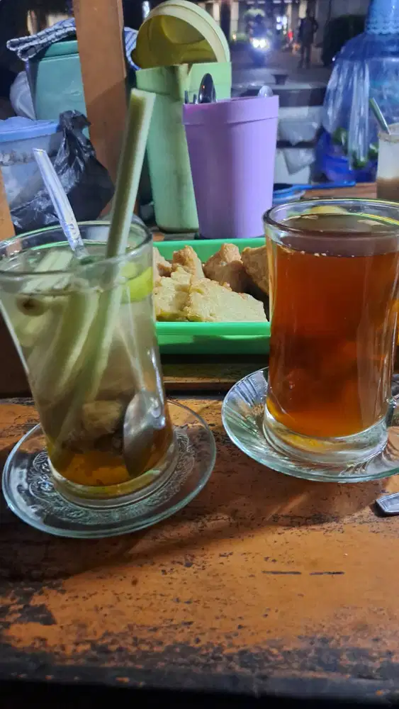 Dibutuhkan ART Pulang Pergi