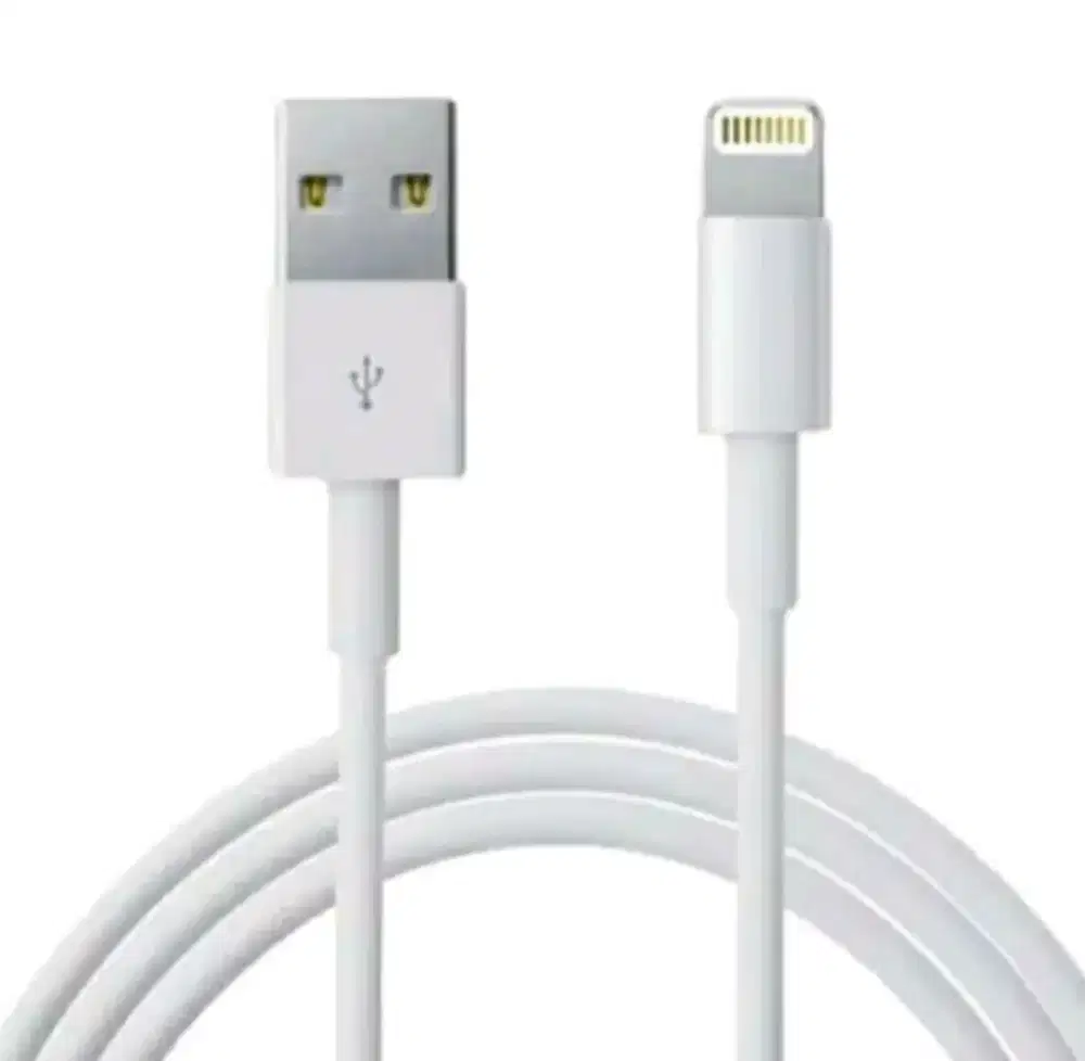 Kabel Lighting LED PROMO