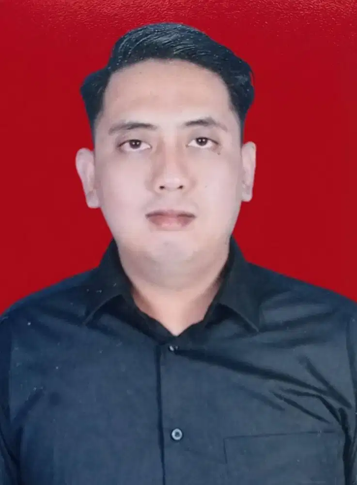 Mencari pekerjaan